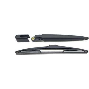 Maxtel Opel Astra H Hb Arka Cam Silecek Kolu Takımı (2004 - 2013)