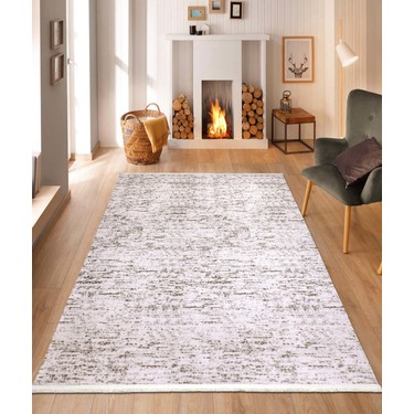 koza hali bonita yikanabilir pamuk dokuma kaymaz taban sonil fiyati