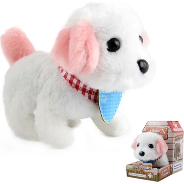 Hong Store Gercekci Pelus Oyuncak Kopek Yurt Disindan Fiyati Hong Store Gercekci Pelus Oyuncak Kopek Yurt Disindan Fiyati