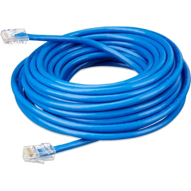 Victron RJ45 Utp Kablosu