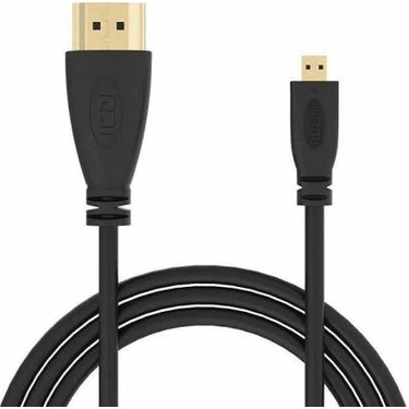 Platoon HDMI To Micro HDMI -