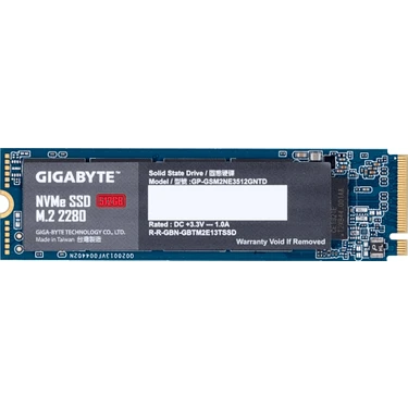 ☆Win11付き！☆ 9600KF メモリ16GB M.2 SSD 512GB format:webp