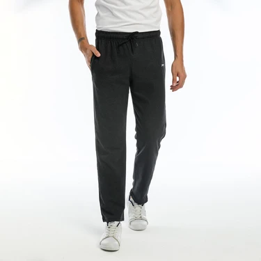 Slazenger KOZA I Erkek Eşofman Altı