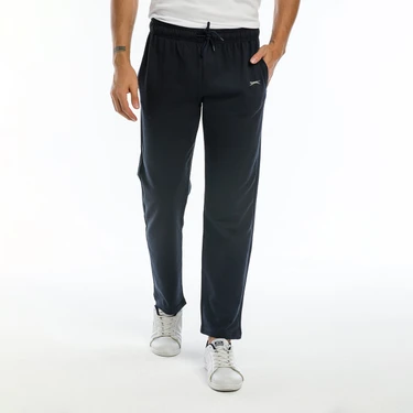 Slazenger KOZA I Erkek Eşofman Altı
