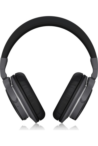 Behringer BH470NC Aktif Gürültü Engelleyici Bluetooth Kulaklık
