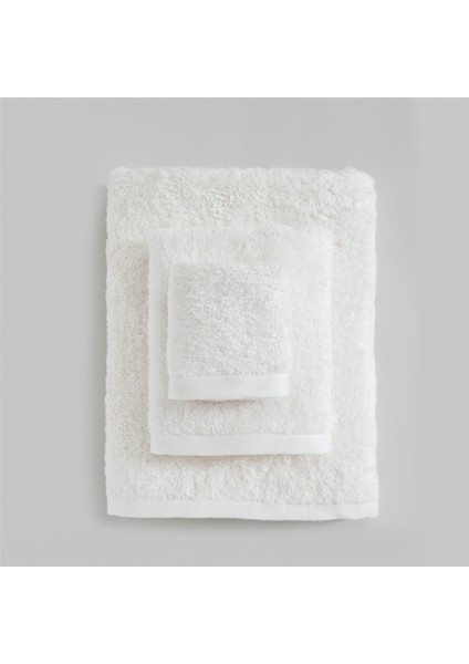 Solid Havlu 85 x 150 cm