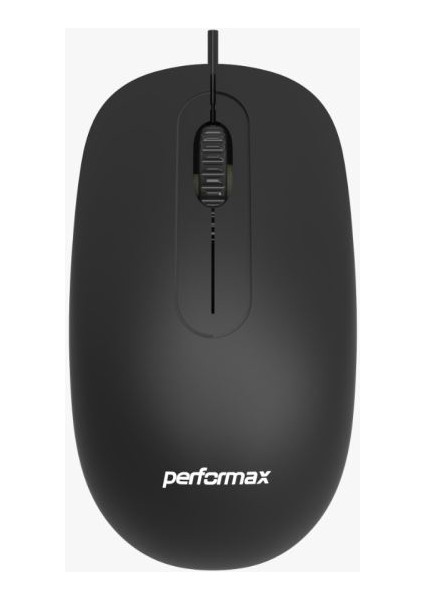 x Kablolu Mouse