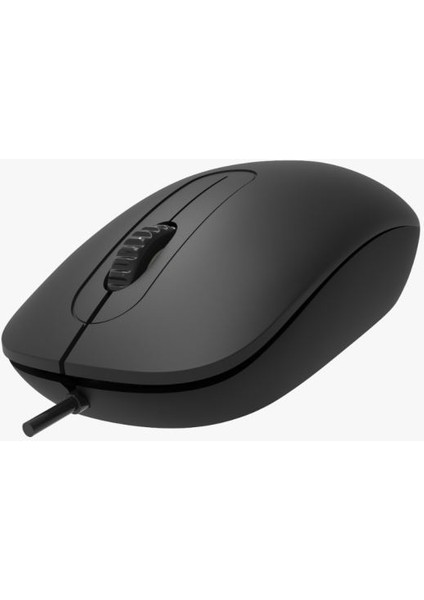 x Kablolu Mouse