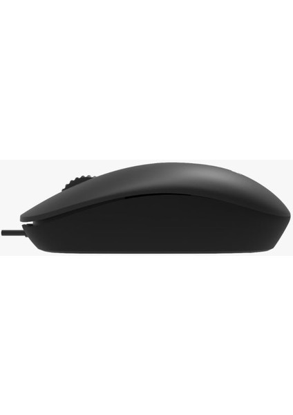 x Kablolu Mouse