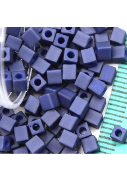 Boncuk Kare 3 mm No: 17 fırsatları