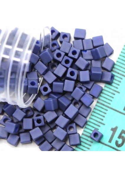 Boncuk Kare 3 mm No: 17 indirimleri