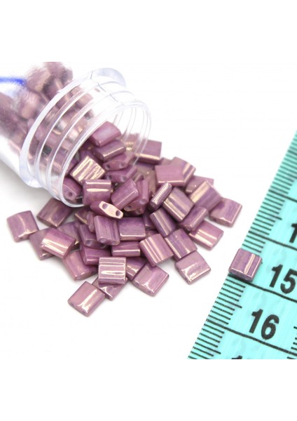 Boncuk Tila No: 1 fiyatları