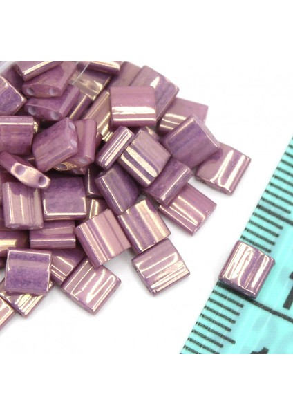 Boncuk Tila No: 1 modelleri