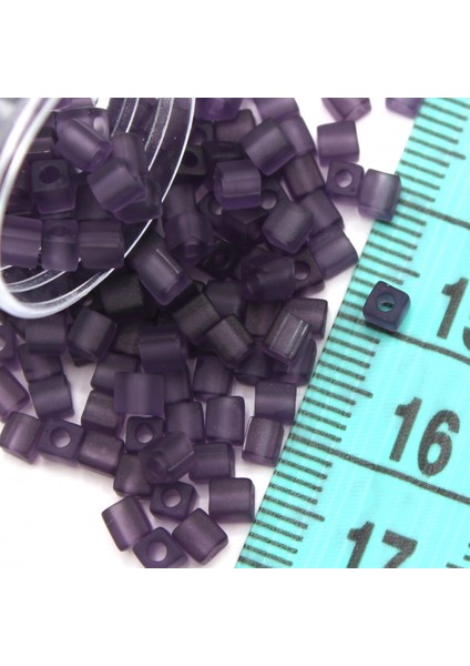 Boncuk Kare 3 mm No: 2 fırsatları