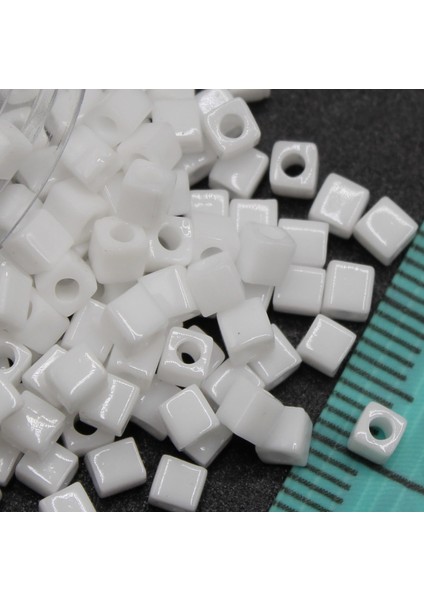 Boncuk Kare 3 mm No: 7 fırsatları