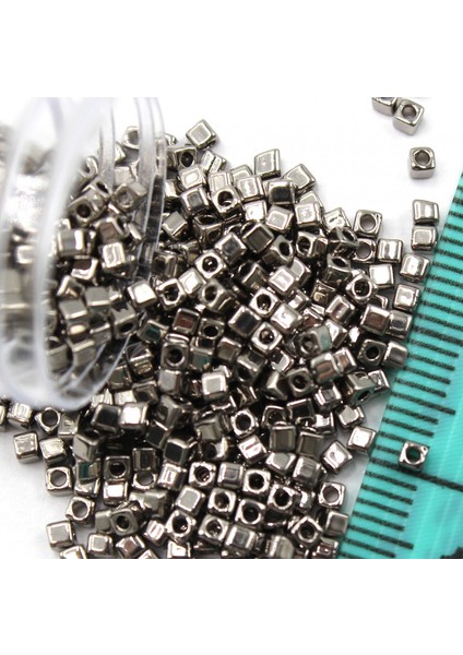 Boncuk Kare 1,8 mm No: 25 fiyatları