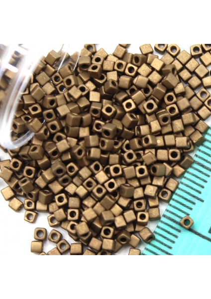 Boncuk Kare 1,8 mm No: 16 fiyatları