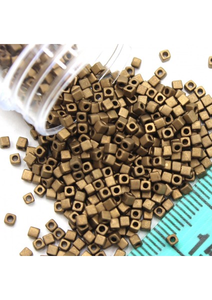 Boncuk Kare 1,8 mm No: 16 modelleri