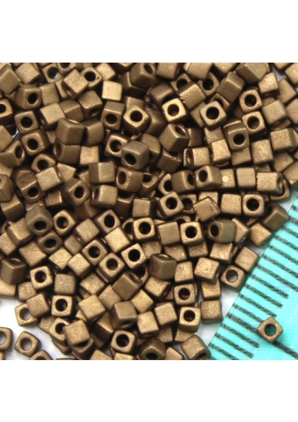 Boncuk Kare 1,8 mm No: 16 fırsatları