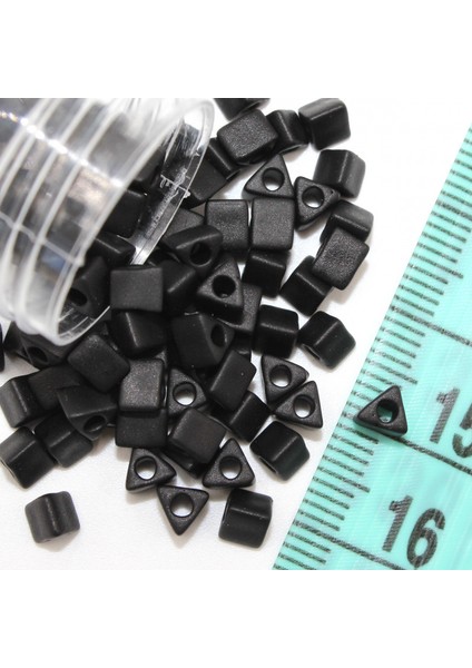 Boncuk Üçgen 5-00 No: 4 fiyatları