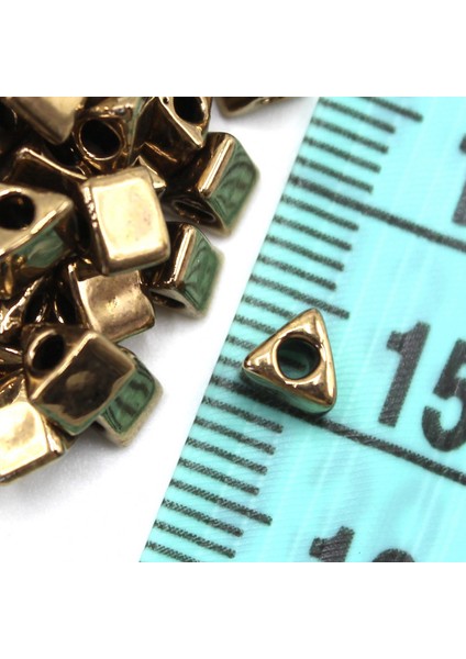 Boncuk Üçgen 5-00 No: 5 fiyatları