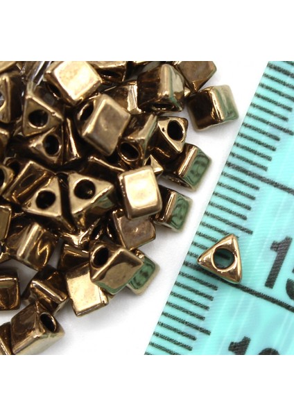 Boncuk Üçgen 5-00 No: 5 modelleri