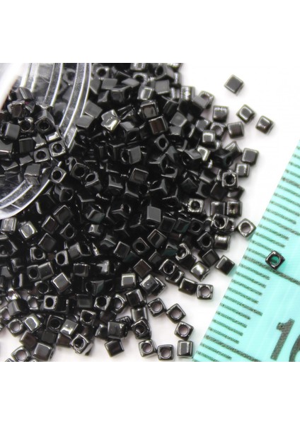 Boncuk Kare 1,8 mm No: 4 fiyatları