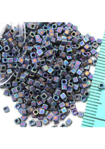 Boncuk Kare 1,8 mm No: 20 fiyatları