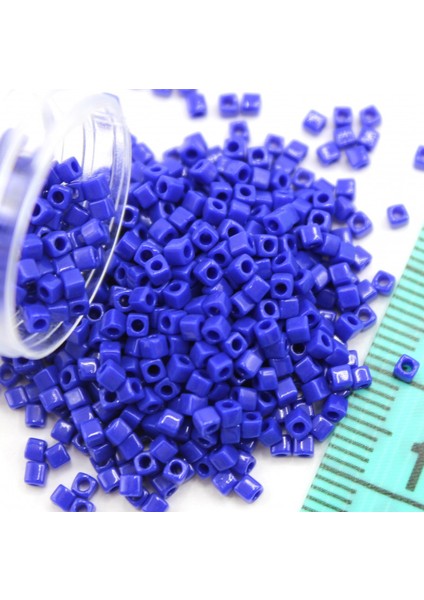 Boncuk Kare 1,8 mm No: 27 modelleri