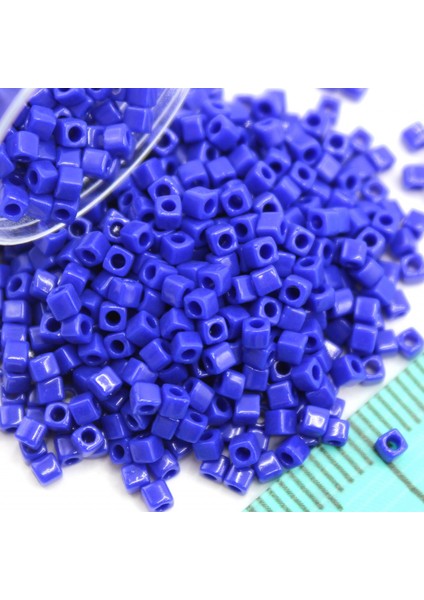 Boncuk Kare 1,8 mm No: 27 fırsatları