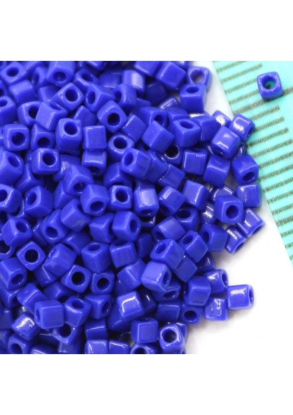 Boncuk Kare 1,8 mm No: 27 indirimleri