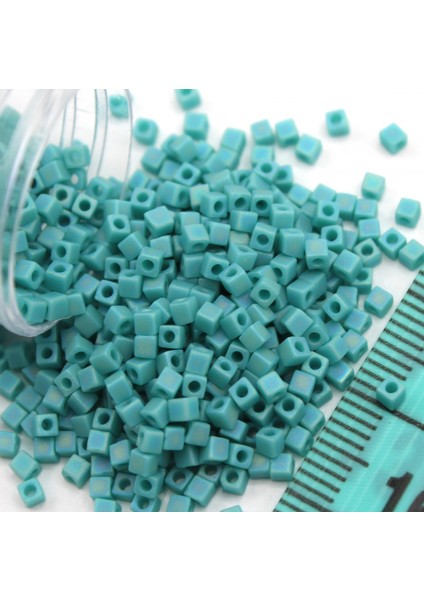 Boncuk Kare 1,8 mm No: 31 fiyatları