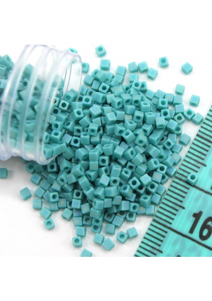 Boncuk Kare 1,8 mm No: 31 modelleri