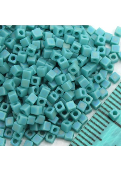 Boncuk Kare 1,8 mm No: 31 fırsatları