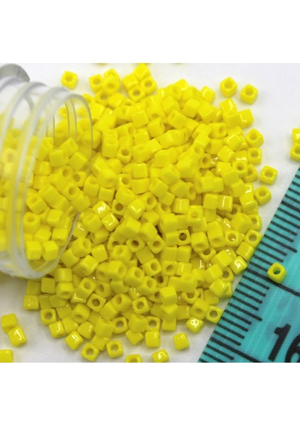 Boncuk Kare 1,8 mm No: 26 fiyatları