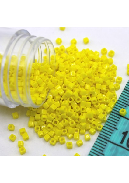 Boncuk Kare 1,8 mm No: 26 modelleri