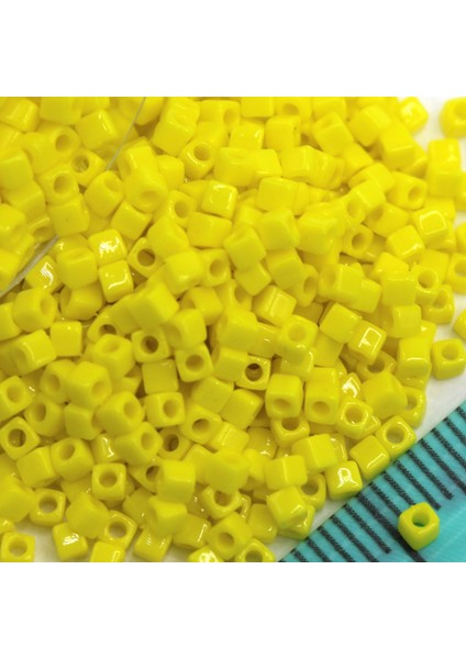 Boncuk Kare 1,8 mm No: 26 fırsatları