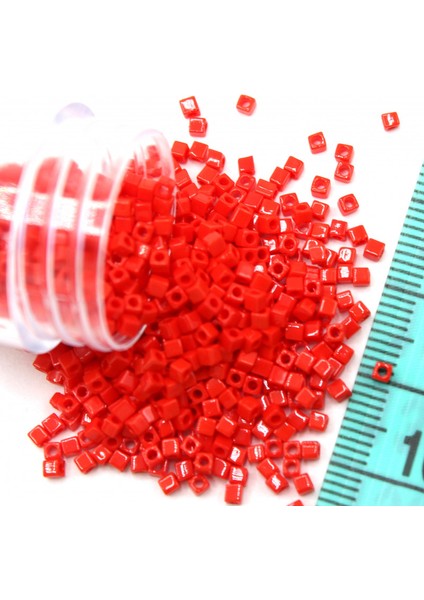 Boncuk Kare 1,8 mm No: 28 fiyatları