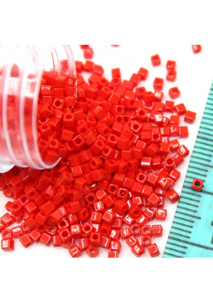 Boncuk Kare 1,8 mm No: 28 modelleri