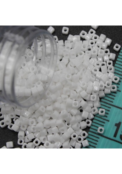 Boncuk Kare 1,8 mm No: 5 fiyatları