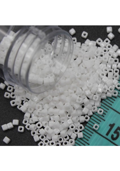 Boncuk Kare 1,8 mm No: 5 modelleri