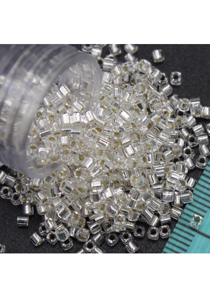 Boncuk Kare 1,8 mm No: 22 fiyatları