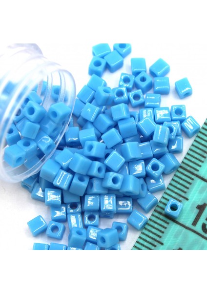 Boncuk Kare 3 mm No: 12 modelleri