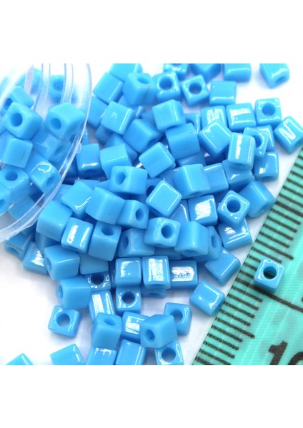 Boncuk Kare 3 mm No: 12 indirimleri