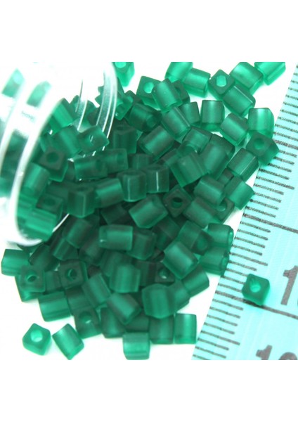 Boncuk Kare 3 mm No: 4 fiyatları