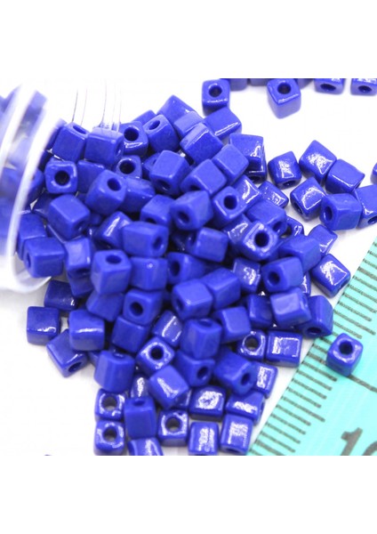 Boncuk Kare 3 mm No: 14 indirimleri