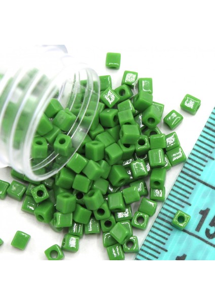 Boncuk Kare 3 mm No: 15 modelleri