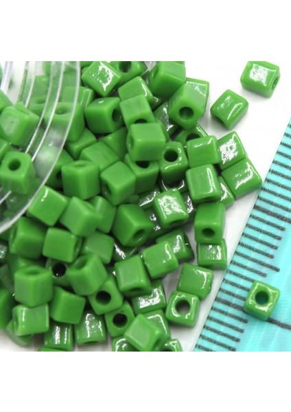 Boncuk Kare 3 mm No: 15 fırsatları