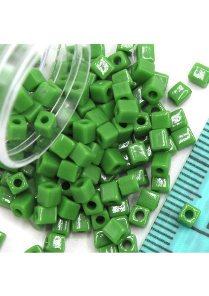 Boncuk Kare 3 mm No: 15 indirimleri