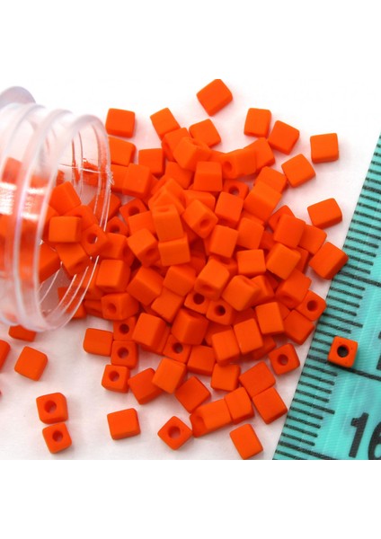 Boncuk Kare 3 mm No: 29 fiyatları